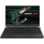 Gigabyte AORUS 15P i7-11800H/16GB/1TB/Win10 RTX3060 240Hz - 672705 - zdjęcie 2